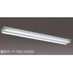 三菱（MITSUBISHI） おすすめ品 EL-XW001 落下防止ワイヤ 追加用(1本