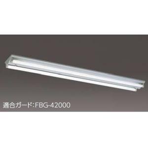 TOSHIBA（東芝） 【LEKR745651XW-LD9】東芝 LEDベースライト TENQOO