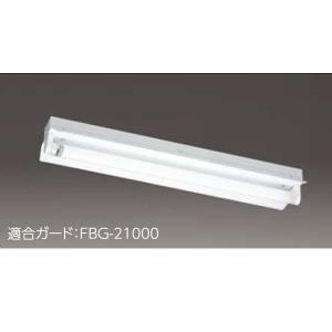 TOSHIBA（東芝） 【LDM15SSN/8/7-01】東芝 直管形LEDベースライト 電源