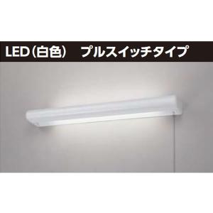 TOSHIBA（東芝） IB30122(W) LEDアウトドアブラケット(ランプ別売