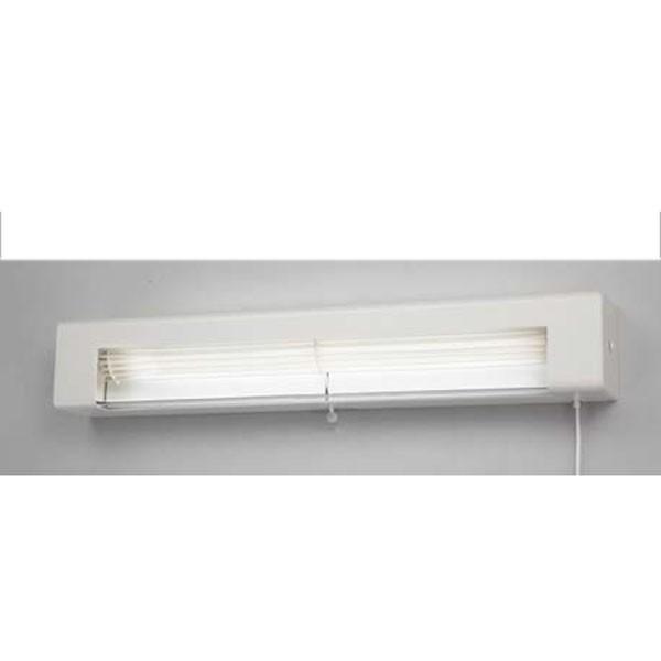 【LMT-21916-LS8】東芝 電源内蔵直管形LEDベースライト 壁付ベッド灯 出力固定形非調光...