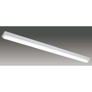 【新品】TOSHIBA LEDスタンダードLEET-42301-LS9 １セット TOSHIBA（東芝） ポイント2倍 LEET-41201-LD9 『LEET41201LD9』 TENQOO