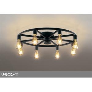 Panasonic（パナソニック） 【LGB51654LE1】 ダウンシーリング LED交換