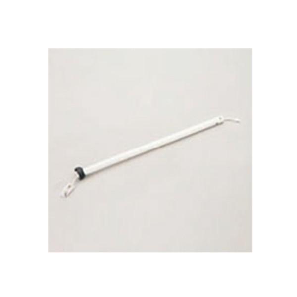 【WF356】オーデリック シーリングファン 延長パイプ パイプ吊り器具専用 【odelic】