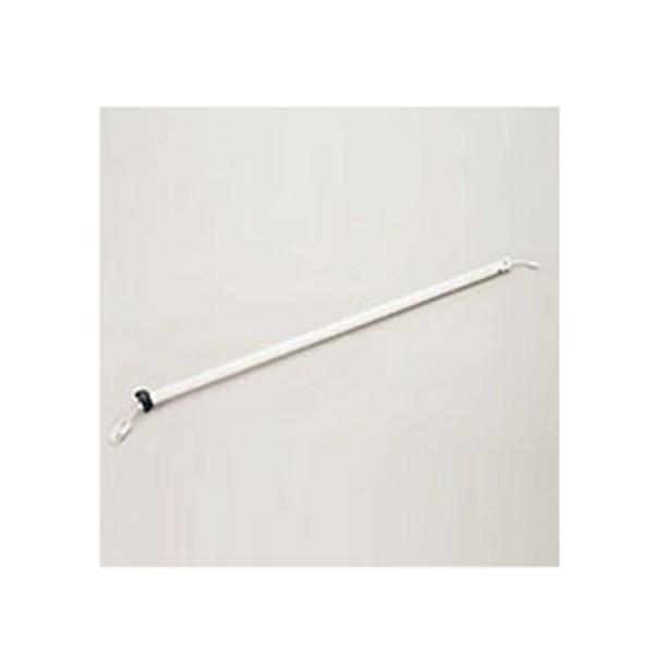 【WF359】オーデリック シーリングファン 延長パイプ パイプ吊り器具専用 【odelic】