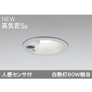 ODELIC（オーデリック） OL291201R LED間接照明 電球色 18.8W 長1500 Σ