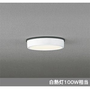 Panasonic（パナソニック） LGB51516 LE1 シーリングライト 60形 温