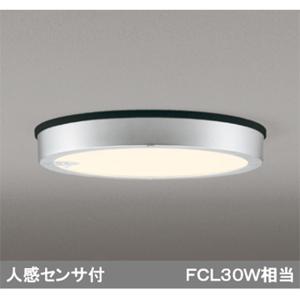 ODELIC（オーデリック） 【OG254528R】オーデリック エクステリア