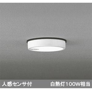 Panasonic（パナソニック） 【法人様限定】【NNLK41710J】 ベース