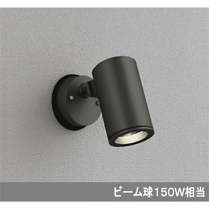 Panasonic（パナソニック） 【法人様限定】【NNY20393 LE7