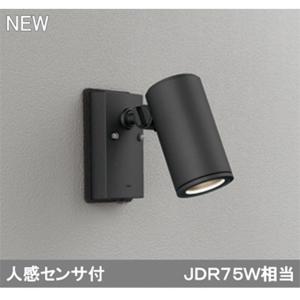 Panasonic（パナソニック） 【LLD4000NCE1】 ダウンライト LEDフラット