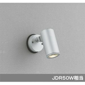 三菱（MITSUBISHI） おすすめ品 EL-WDB23111A 【受注生産品】 LED照明