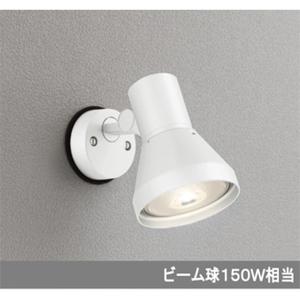 大光電機 【DCL-40993】 DAIKO シーリングライト 調色調光 昼光色