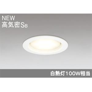 Panasonic（パナソニック） LGD1001L LB1 ダウンライト 60形 拡散 電球