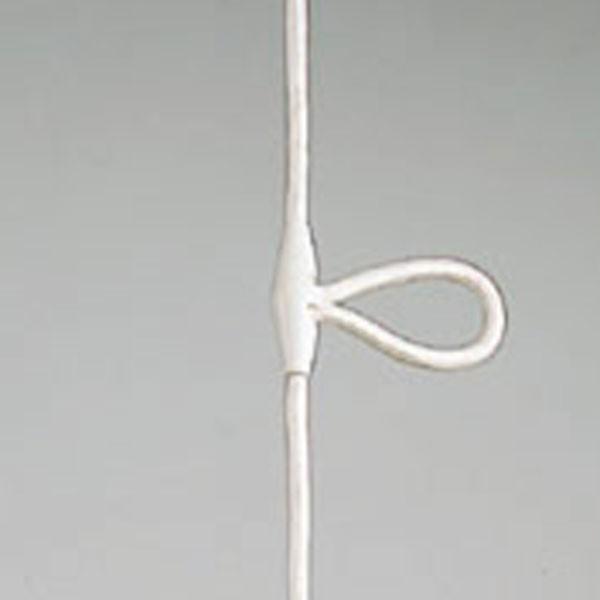 【OA075015】オーデリック コード調節器 樹脂 【odelic】