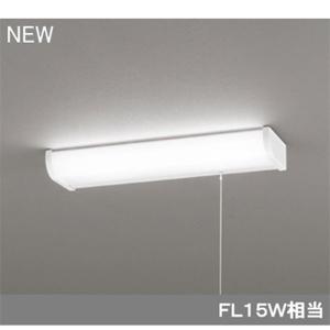 KOIZUMI（コイズミ） コイズミ照明 AB52176 キッチンライト 非調光 LED