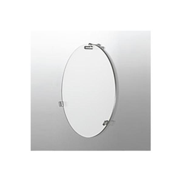 【XA253064】オーデリック ダウンライト 配光変換パネル 【odelic】