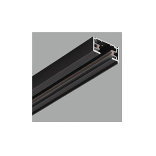 【LD0211BT】オーデリック ライティングダクトレール    【odelic】