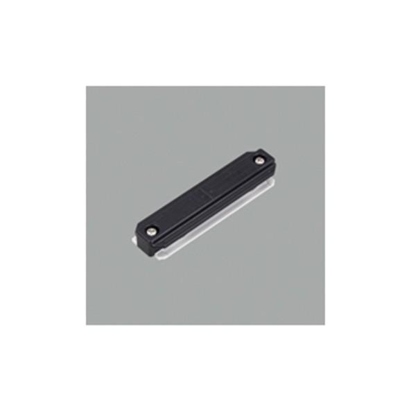 【LD0233BT】オーデリック ライティングダクトレール ミニジョインタ   【odelic】