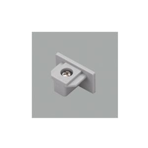 【LD0232ST】オーデリック ライティングダ...の商品画像