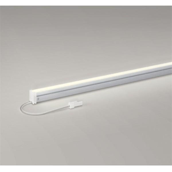 【OL291258】オーデリック 間接照明 スリムタイプ ラインナップ LED一体型 【odelic...