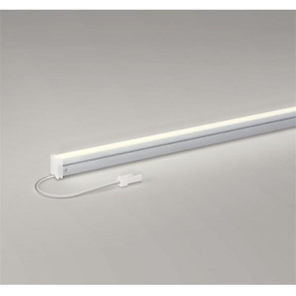 【OL291260】オーデリック 間接照明 スリムタイプ ラインナップ LED一体型 【odelic...