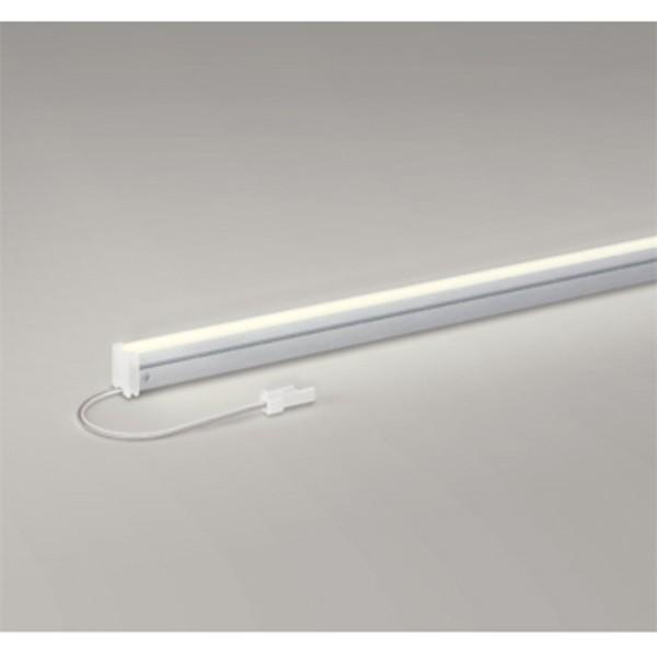 【OL291265】オーデリック 間接照明 スリムタイプ ラインナップ LED一体型 【odelic...