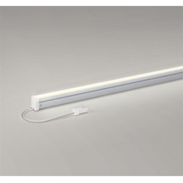 【OL291266】オーデリック 間接照明 スリムタイプ ラインナップ LED一体型 【odelic...