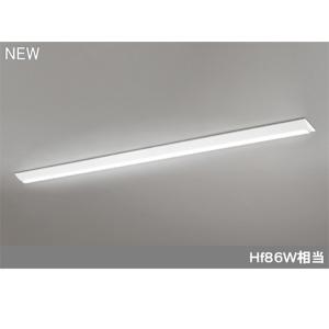 ODELIC（オーデリック） 【XL551035R2B】ベースライト レッド