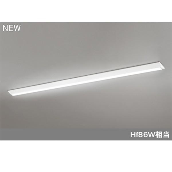 【XL501006B3B】オーデリック ベースライト LEDユニット型 【odelic】