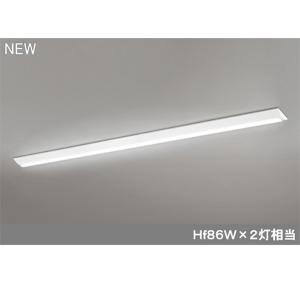 ODELIC（オーデリック） 【OL291573R2B】オーデリック ベースライト 直