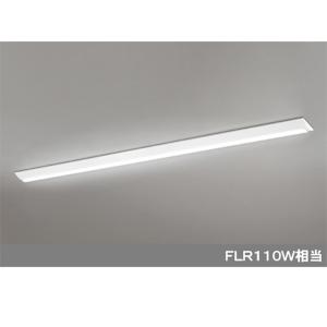 ODELIC（オーデリック） 【XL551135R】ベースライト 片側給電・配線 20