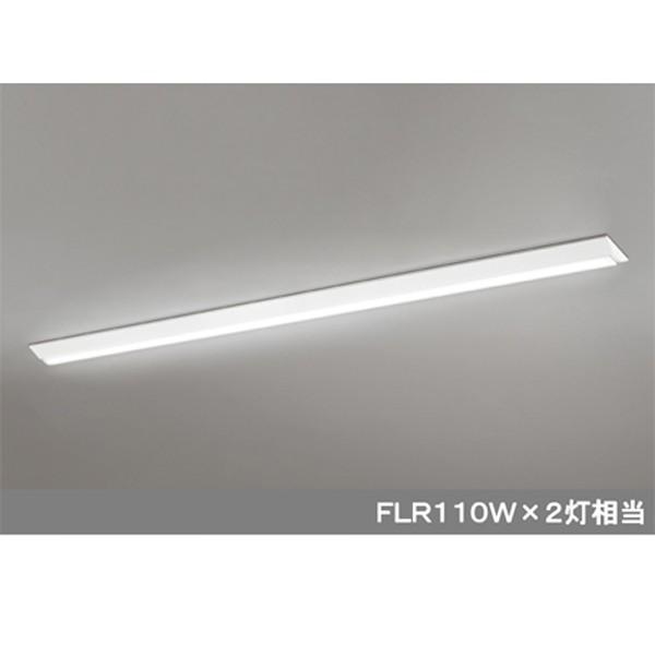 【XL501006P2A】オーデリック ベースライト LEDユニット型 【odelic】