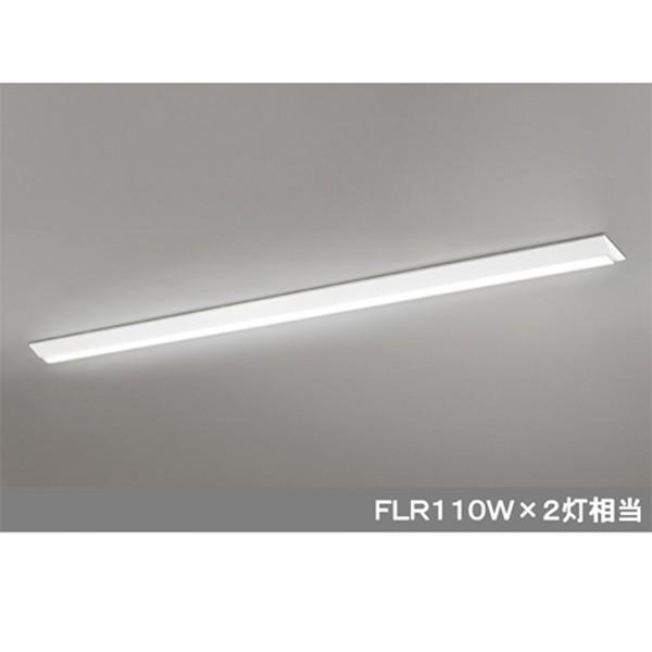 【XL501006P2B】オーデリック ベースライト LEDユニット型 【odelic】