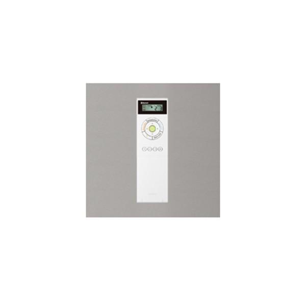 【RC911】オーデリック コネクテッドライティング 専用コントローラー リモコン 【odelic】