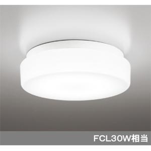 ODELIC（オーデリック） 【WF407】オーデリック シーリングファン 器具
