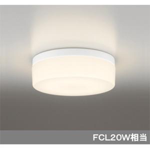 TOSHIBA（東芝） 【LEDB-20952YN-LD9】東芝 防湿・防雨形 一体形LED