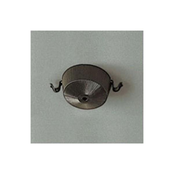 【PF200】オーデリック 吊り紐金具付フレンジ 【odelic】