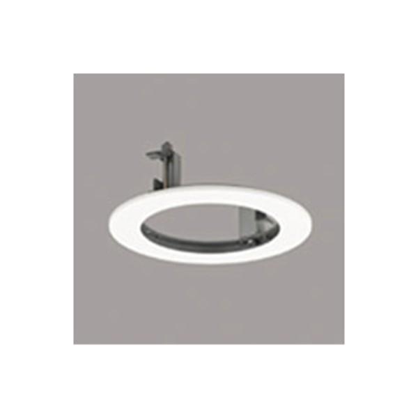 【OA075600】オーデリック ダウンライト ダウンライトホールカバー 【odelic】