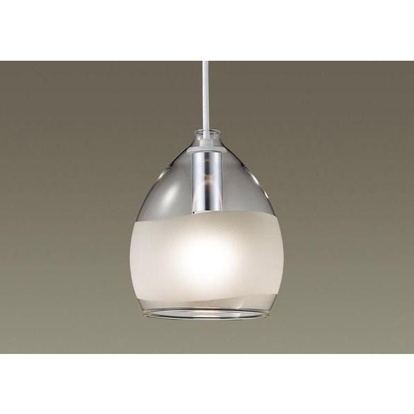 【LSEB3145K】パナソニック 天井吊下型 LEDペンダント（電球色） ガラスセードタイプ・直付...