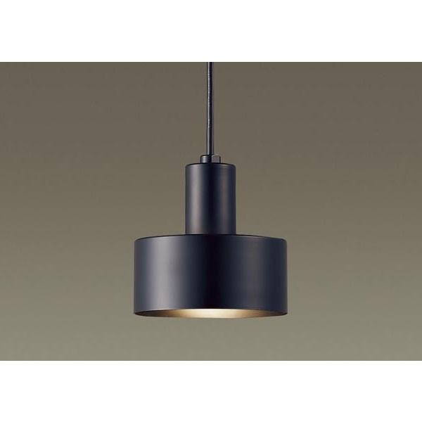 【LSEB3147K】パナソニック LEDペンダント（電球色） 天井吊下型 直付タイプ LED電球交...