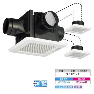 三菱（MITSUBISHI） 業務用エアコン 部材【PAR-F40ME】MEリモコン〔JG