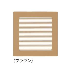 三菱（MITSUBISHI） 換気扇 ダクト用システム部材 【P-18GFZ-M