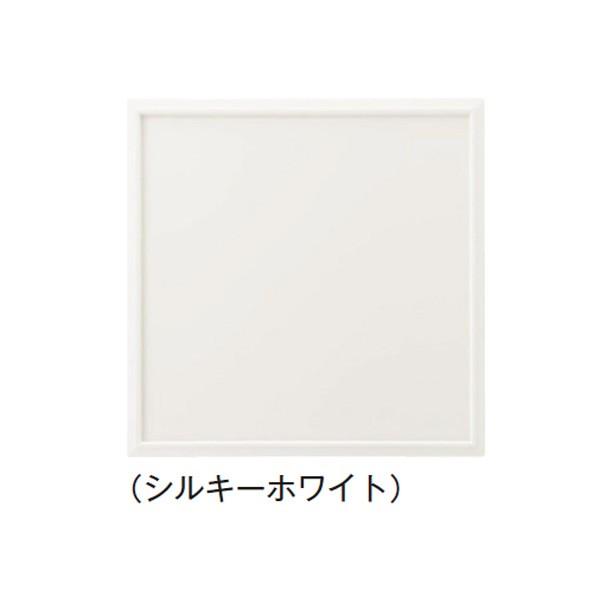 【DV-X18P】東芝 ダクト用換気扇 別売ルーバー インテリアパネル 【TOSHIBA】