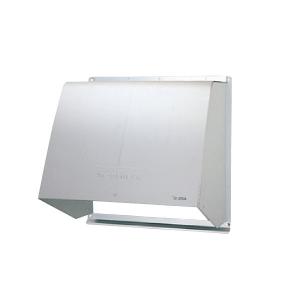TOSHIBA 【C-35SPA】東芝 産業用換気扇 別売部品 インテリア有圧 TOSHIBA 【C-35SPA】東芝 産業用換気扇 別売部品 インテリア有圧