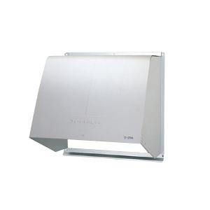 TOSHIBA（東芝） 【KW-U30VPD】東芝 産業用換気扇 別売部品 インテリア
