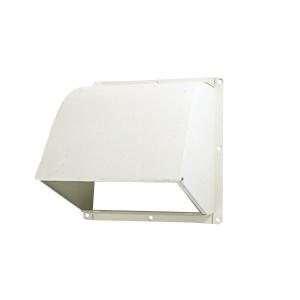 TOSHIBA（東芝） 【C-252】東芝 一般換気扇 別売部品 ウェザーカバー