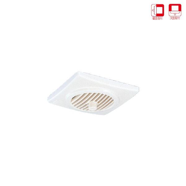 【DV-1K】東芝 システム部材 給排気グリル 樹脂製 【TOSHIBA】