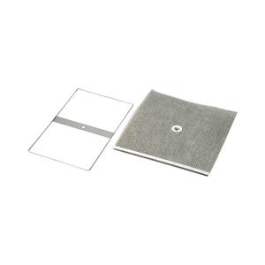 TOSHIBA（東芝） 『在庫あり』 日本キヤリア/旧東芝 DVF-14MRK8 ダクト