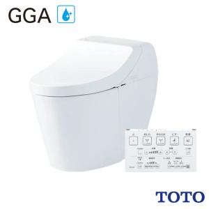 TOTO ホテル向ウォシュレットU1 TCF5210R 新品 TOTO ウォシュレットU1 TCF5210R ホテル向けウォシュレット
